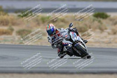 media/Jan-15-2023-SoCal Trackdays (Sun) [[c1237a034a]]/Turn 16 (120pm)/